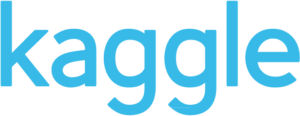 Kaggle